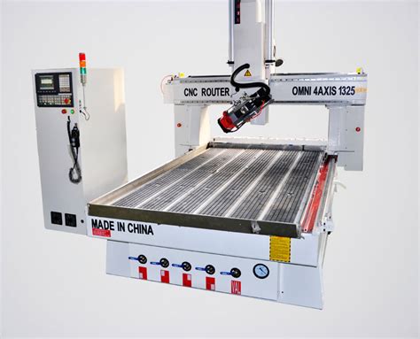 4 axis cnc gantry milling machine supplier|gantry cnc moving table machine.